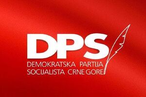 DPS pozvao Demokrate: Povucite odbornike iz SO Budve, Kotora,...