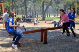 “Budi odgovoran” javna tribina: Kako je uređen park na Ćemovskom...