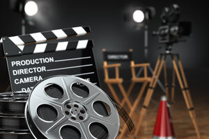 Pozitivno ocijenjen Predlog novog zakona o kinematografiji