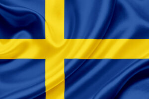 Švedska: Četiri osobe poginule u eksploziji automobila