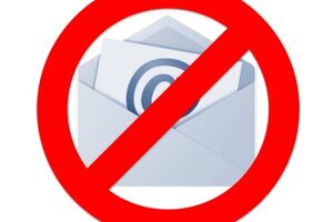 Kako da izbjegnete svakodnevnu tiraniju elektronske pošte