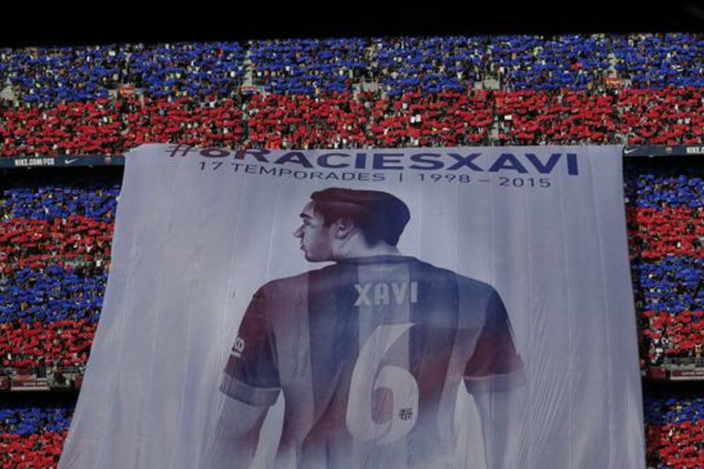 Ćavi, Foto: Beta-AP