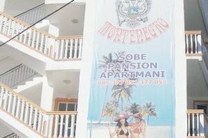 Nadležni još analiziraju uzorke iz hotela “Montenegro”