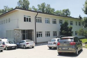 Ljekari napuštaju Pljevlja zbog stana
