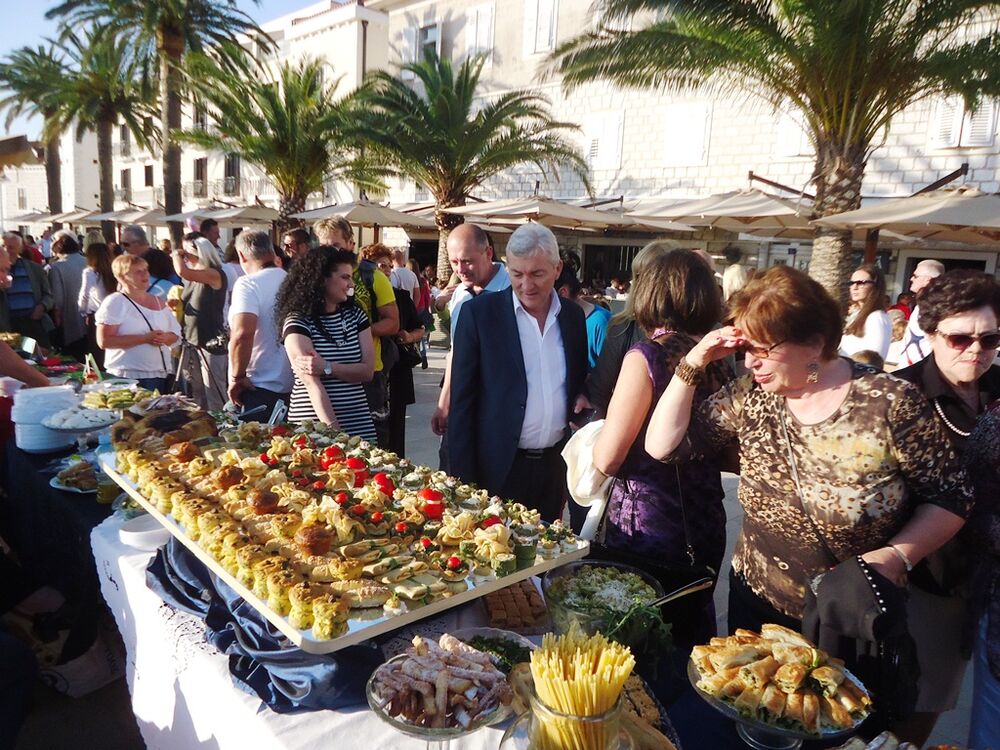 Žućenica fest