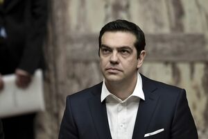 Cipras: Grčka se neće povinovati iracionalnim zahtjevima za...