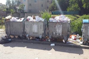 Svaki stanovnik Crne Gore dnevno proizvede oko 1,5 kg smeća