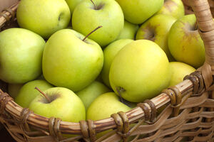 Jabuka prije šopinga utiče na bolju kupovinu