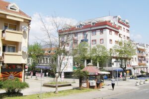 Danilovgrad: Niski porezi i subvencije za razvoj biznisa