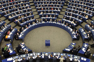 Poslanici Evropskog parlamenta glasali za veći budžet za svoje...