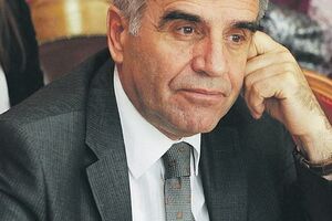 Baković: Građani se najviše žalili na rad državnih organa