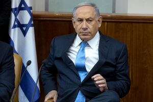 Izrael: Hercog ponovio da neće u vladu, Netanjahu traži još vremena