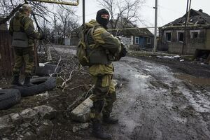 Muženko: Znamo gdje se u Ukrajini nalaze ruski vojnici