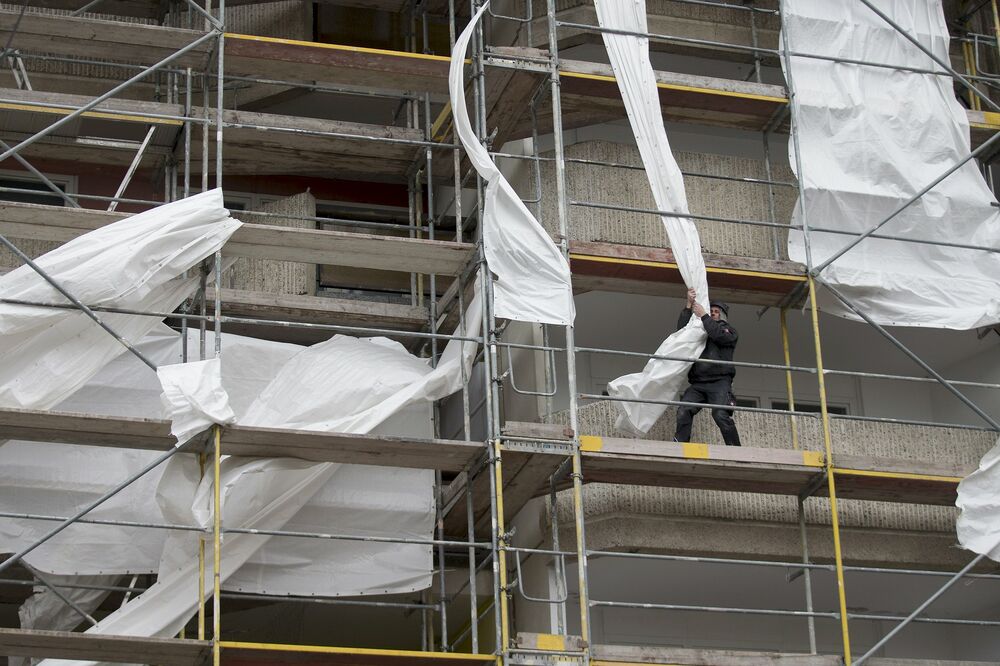 Njemačka Niklas, Foto: Reuters