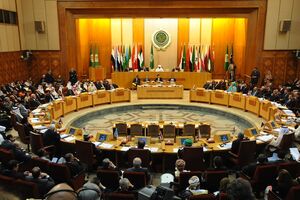 Samit u Egiptu: Arapska liga formira zajedničku vojnu silu