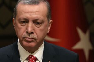 Zbog uvrede Erdogana, novčana kazna za turske karikaturiste