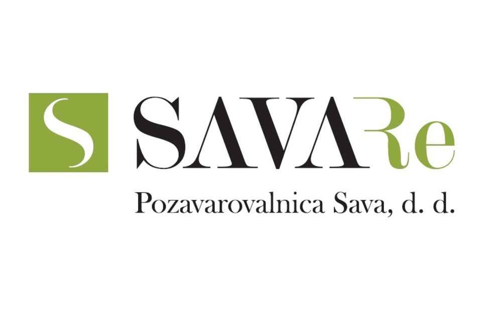 Sava Re Grupa, Foto: Sava Re Grupa