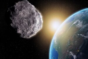NASA nudi nagradu za one koji otkriju opasne asteroide