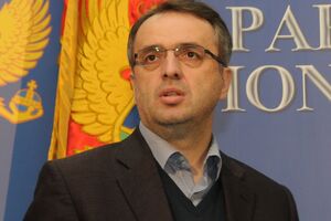 Danilović: Ako bude referenduma za NATO, ljudi će reći Da...