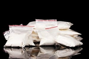 Albanski trgovac heroinom uhapšen u Crnoj Gori