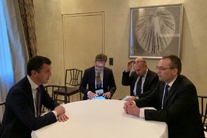 "Crna Gora će imati snažnu podršku Finske u procesu evropskih...