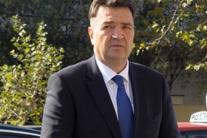 SDT će sprovesti istragu protiv Kneževića i Đurđića