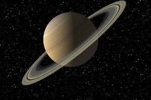 Da li Saturnov mjesec krije tajnu vanzemaljskog života?