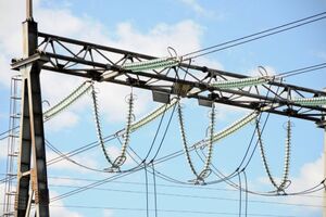 CGES hoće 220.000 od Elektroprivrede