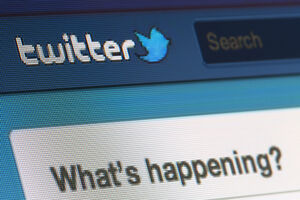 Više od 46.000 naloga na Tviteru povezano s džihadistima