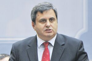 Radunović: Savjet da uspostavi blisku saradnju sa građanima