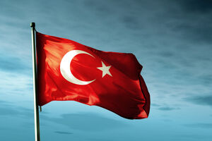 Turska: Novinar osumnjičen da je pomagao optuženima za planiranje...