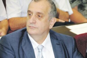 Bulatović: Sa SDP-om zatvoren krug, na redu su protesti i bojkot