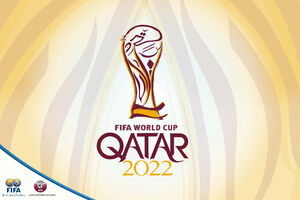 SP u Kataru pomjera i Kup afričkih nacija