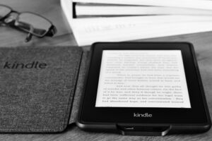Prvi utisci o Kindle 2014 uređaju i zašto treba da razmislite o...