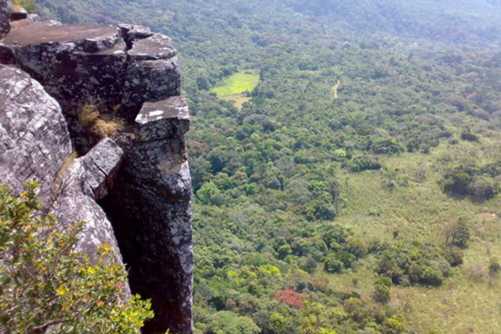 Kraj svijeta, Foto: Http://mw2.google.com/