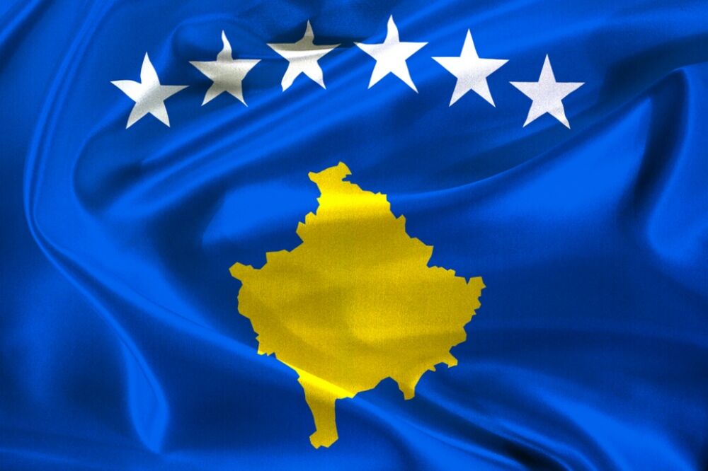 Kosovo, Foto: Shutterstock