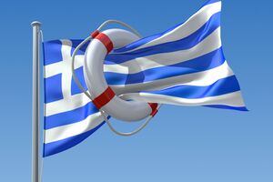 Grčka ni milimetar bliža oprostu duga kojem se nadala