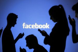 Turska: Sud traži blokadu Fejsbuka