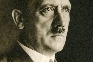 Austrija preuzima Hitlerovu kuću?