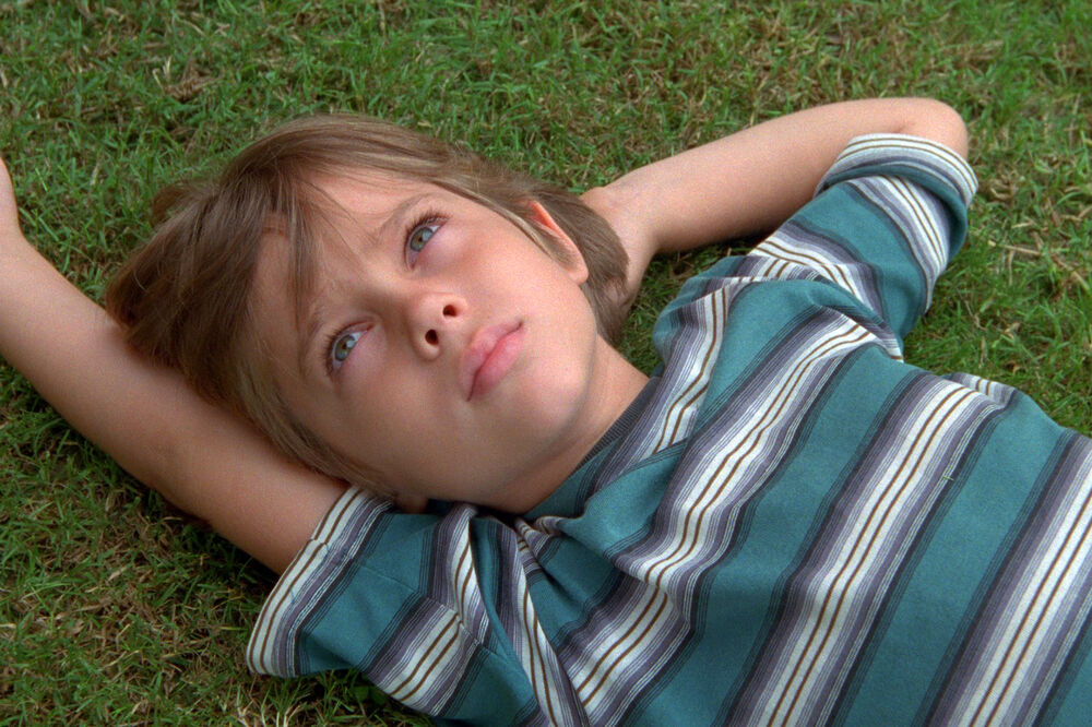 Boyhood, Foto: Beta/AP