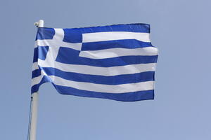 Raste Siriza, raste i rizik Grčke