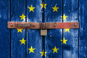 Politika proširenja EU zasnovaće se na principu uslovljavanja