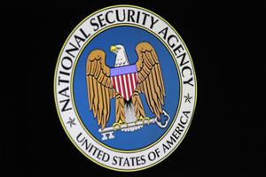 Gotovo da ne postoji softver koji odolijeva NSA