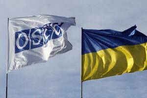 U Minsku novi pregovori o ukrajinskoj krizi