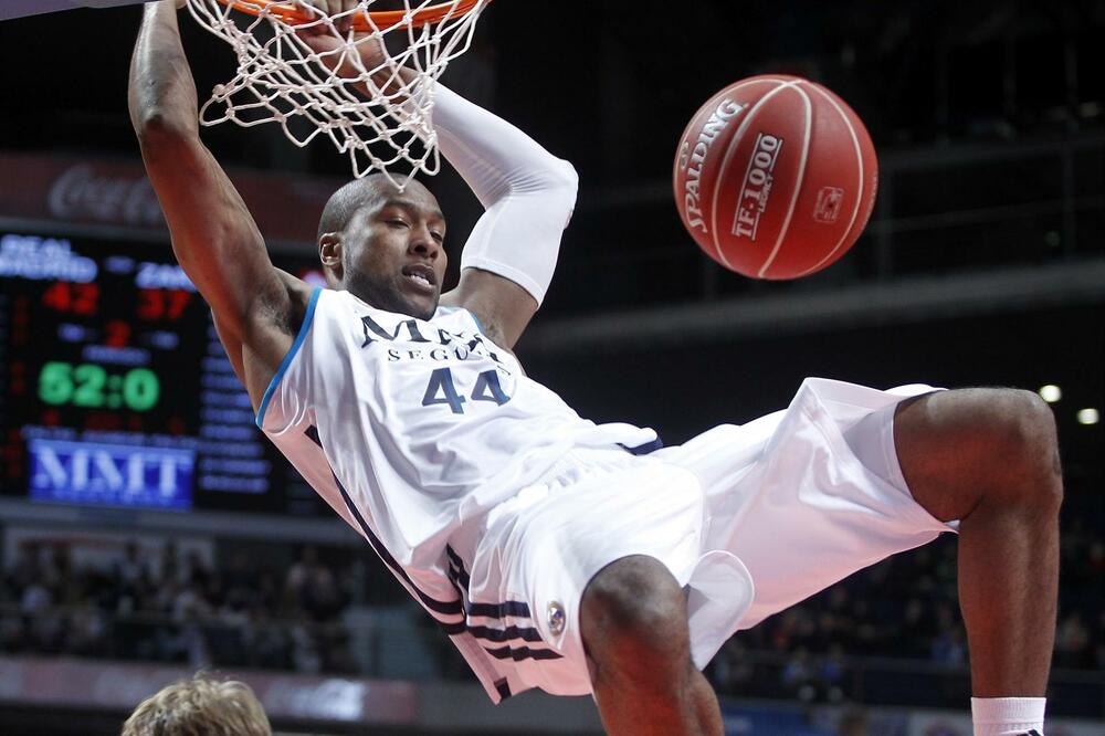 Markus Sloter, Foto: Www.deportesonline.com