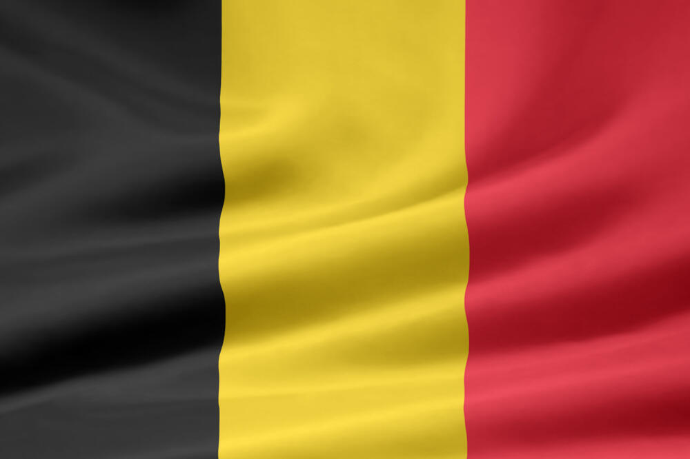 Belgija, Foto: Shutterstock