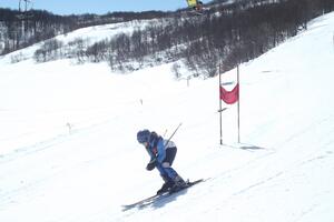 Skijaške asocijacije održaće seminare za učitelje i trenere