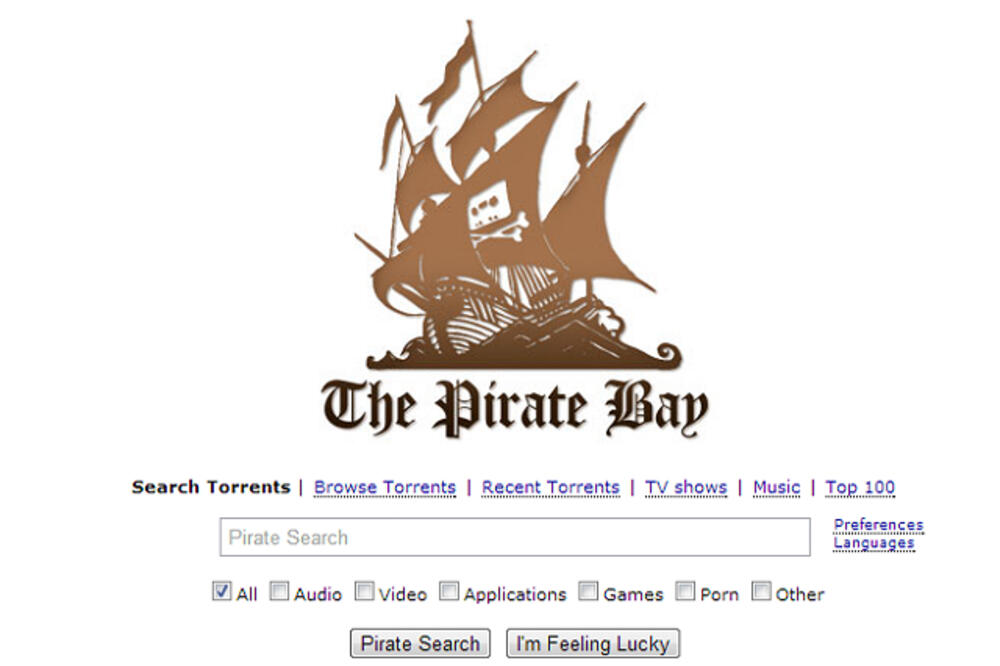 The Pirate Bay Returns, but What About its Staff?