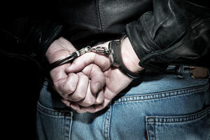 Poljska policija pohapsila 38 narko-švercera iz Holandije