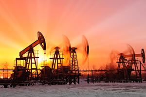 Šef OPEK-a: Nafta će poskupiti, spremite se